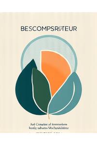 Copertina dell'Ebook 'Guida Completa al Benessere Quotidiano'