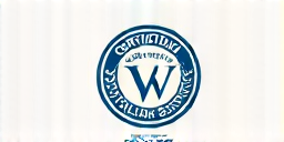 Certificazioni e riconoscimenti di eccellenza nel benessere.
